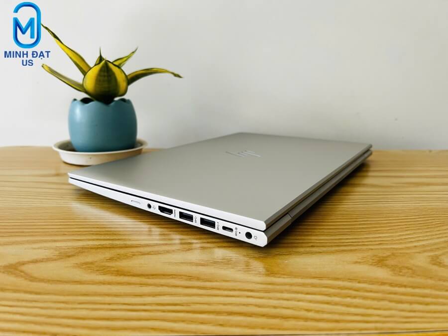 HP Elitebook 645 G9 AMD Ryzen 7-4 HP Elitebook 645 G9 AMD Ryzen 7-4