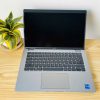 Dell Latitude 5440 i5-1