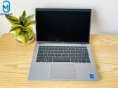 Dell Latitude 5440 i5-1