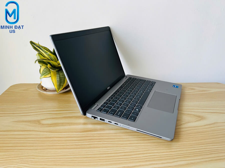 Dell Latitude 5440 i5-3