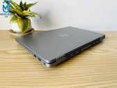 Dell Latitude 5440 i5-4