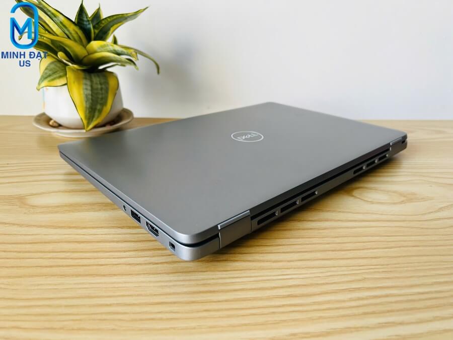 Dell Latitude 5440 i5-4