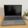 Dell Latitude 5530 i7
