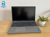 Dell Latitude 5530 i5