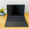 Dell Latitude 7430 i7 1270P-1