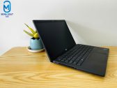 Dell Latitude 7430 i7 1270P-2