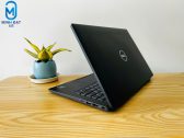 Dell Latitude 7430 i7 1270P-3