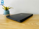 Dell Latitude 7430 i7 1270P-4