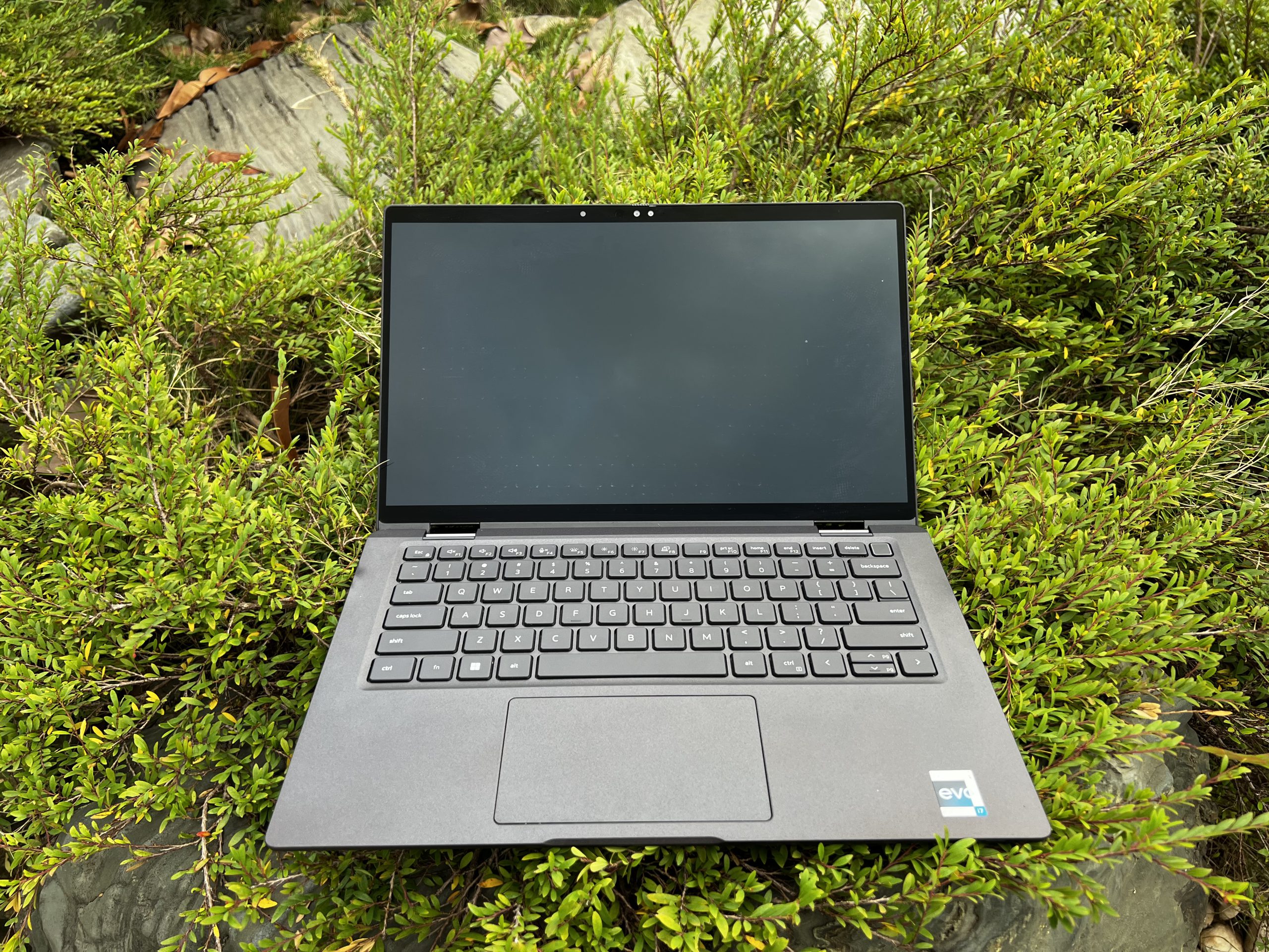 Dell Latitude 7430 i7 2in1 -1