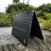 Dell Latitude 7430 i7 2in1 -2