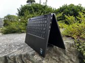 Dell Latitude 7430 i7 2in1 -2