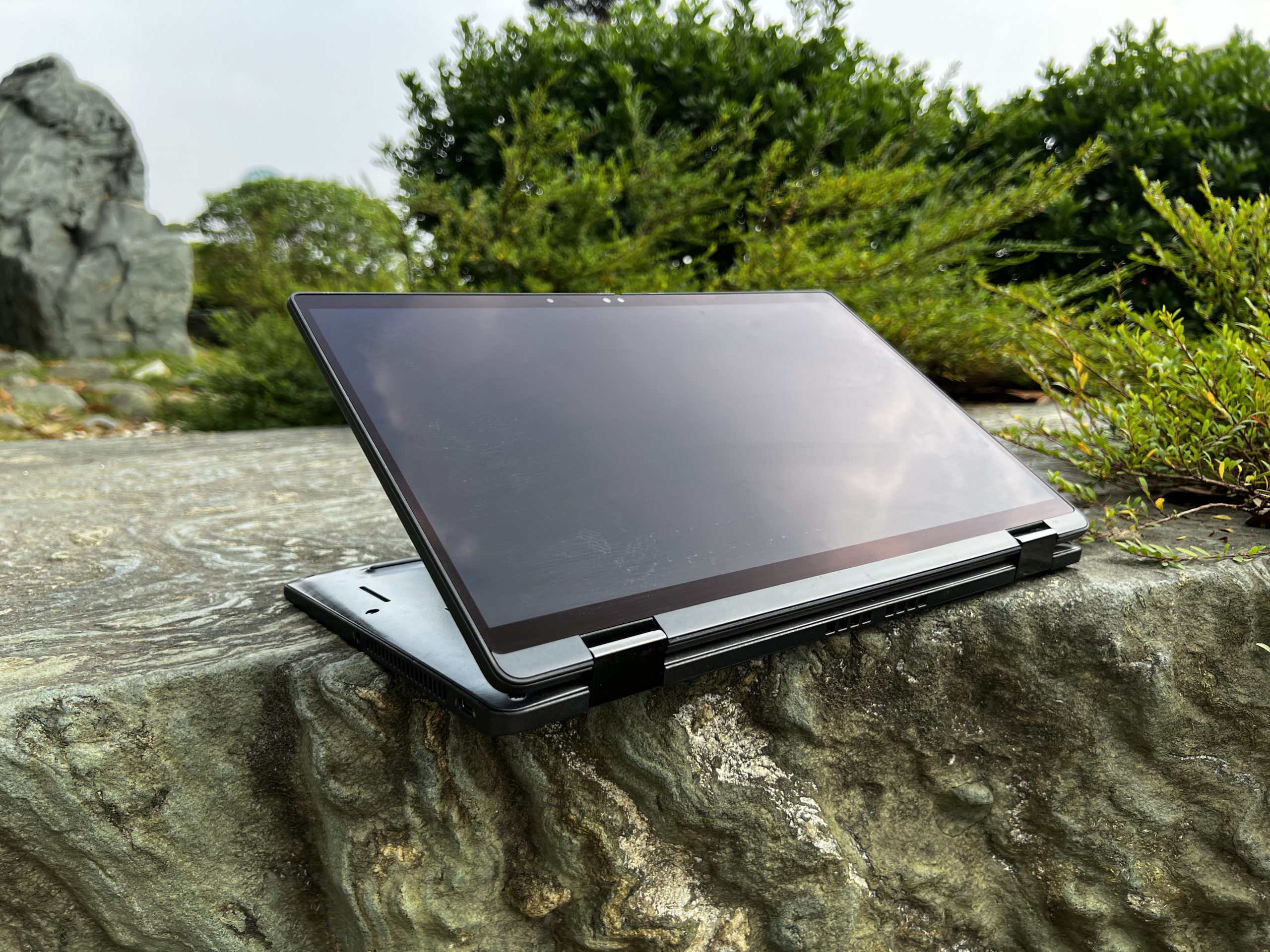 Dell Latitude 7430 i7 2in1 -3