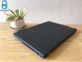 ThinkPad T14 Gen 3 i5-1250P (2)