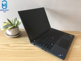 ThinkPad T14 Gen 3 i5-1250P (4)