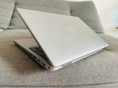 Dell Latitude 5531 i5-2