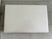 Dell Latitude 5531 i5-3