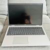 Dell Latitude 5531 i5-1