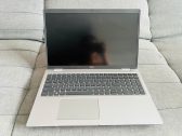 Dell Latitude 5531 i5-1