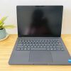 Dell Pro 14 PC14250 Ultra 5-1
