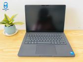 Dell Pro 14 PC14250 Ultra 5-1