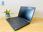Dell Pro 14 PC14250 Ultra 5-2