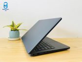 Dell Pro 14 PC14250 Ultra 5-3