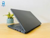 Dell Pro 14 PC14250 Ultra 5-4