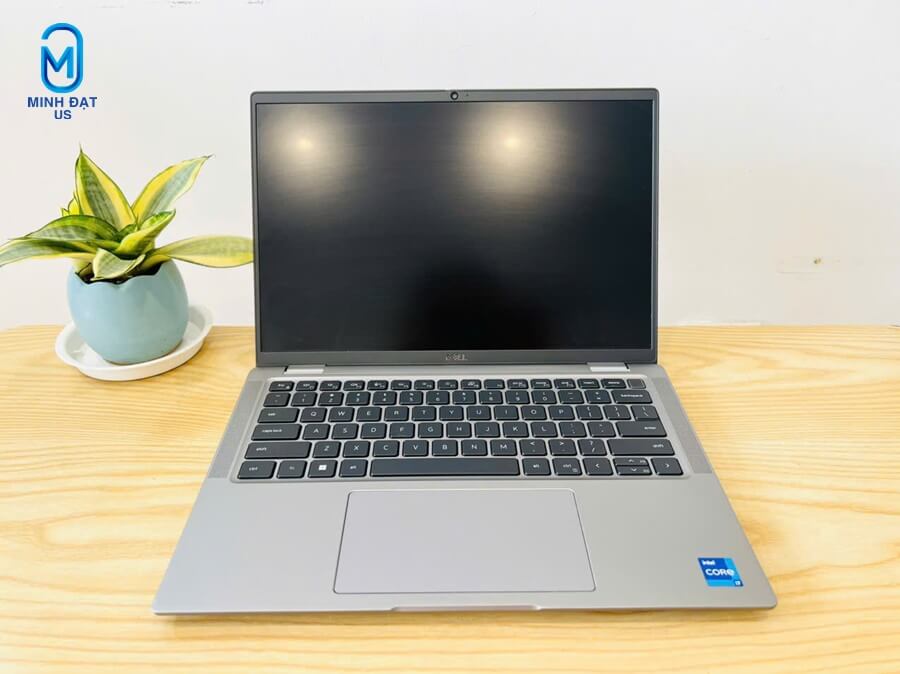 Dell Latitude 7440 i7-1