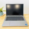 Dell Latitude 7440 i5-1