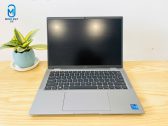 Dell Latitude 7440 i5-1