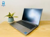 Dell Latitude 7440 i7-2
