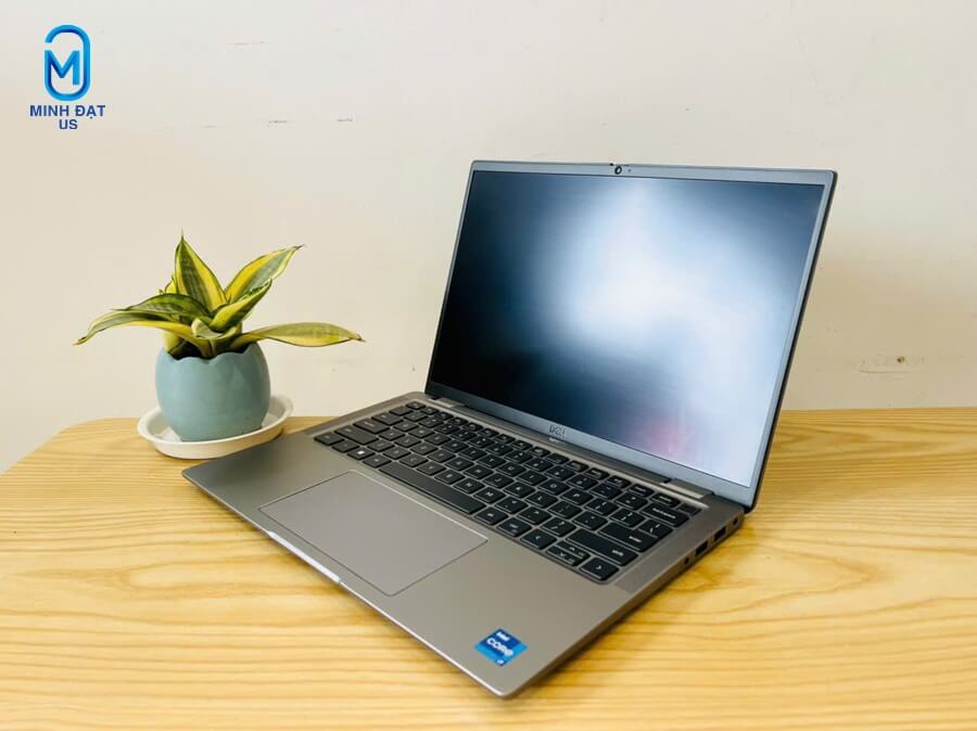 Dell Latitude 7440 i7-2