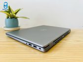 Dell Latitude 7440 i7-3