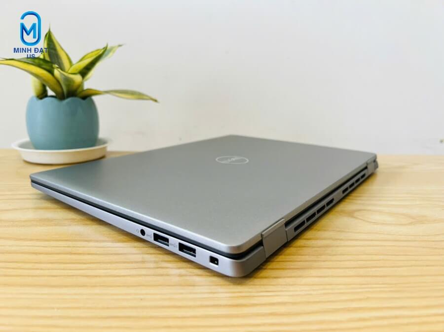 Dell Latitude 7440 i7-3