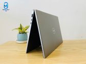 Dell Latitude 7440 i7-4
