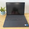 Dell 16 DC16250 Core 5-1