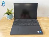 Dell 16 DC16250 Core 5-1