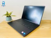 Dell 16 DC16250 Core 5-2
