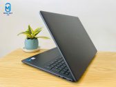 Dell 16 DC16250 Core 5-3