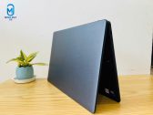 Dell 16 DC16250 Core 5-4