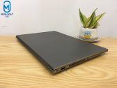 HP ZBook Studio G8 i7-3