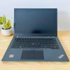 Thinkpad T14S Gen 2 AMD Ryzen 7-1