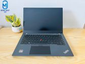 Thinkpad T14S Gen 2 AMD Ryzen 7-1