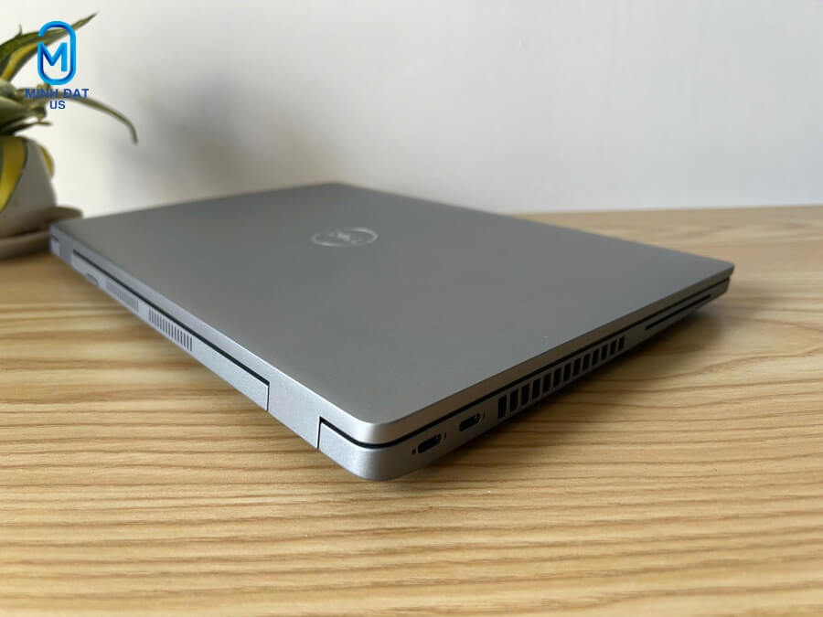 Dell latitude 5421 i5-1