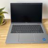 Dell latitude 5421 i5-3