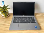 Dell latitude 5421 i5-3
