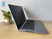 Dell latitude 5421 i5-4