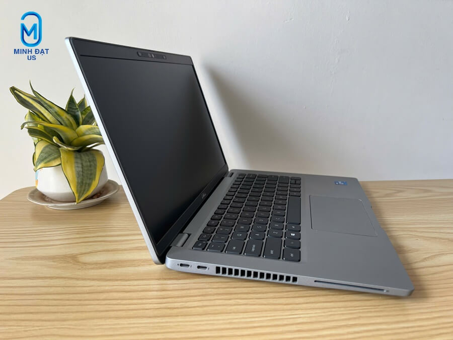 Dell latitude 5421 i5-4