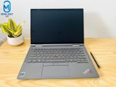 ThinkPad X1 Yoga Gen 6 core i5-1