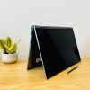 ThinkPad X1 Yoga Gen 6 core i5-2